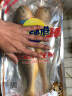 三都港 三去深海宁德大黄花鱼1kg/2条装 生鲜 鱼类 国产海鲜水产 健康轻食 实拍图