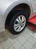 玛吉斯汽车轮胎 途虎养车 包安装 MS360 215/60R16 95H适配雅阁天籁 实拍图