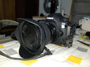 JJC 相机遮光罩 适用于佳能EF 17-40/EF-S 10-22mm镜头 替代EW-83E 850D 760D 700D 6D2 5D4 5D3配件 实拍图