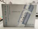 壹号 500ml*24瓶整箱源自世界长寿之乡广西巴马水中有矿弱碱性泉水 整箱 实拍图