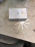 GETEA移动固态硬盘1t双接口Type-C手机U盘256g电脑两用512g高速u盘大容量2t笔记本外接128g定制礼品优盘 【定制版】1TB（读取峰值530MB/s) 实拍图