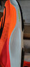耐克（NIKE）男子公路跑步鞋中底ZOOMX轻盈缓震 ZOOM FLY 5 DM8968-800 42 实拍图