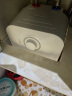 海尔（Haier）小厨宝小型电热水器家用厨房热水宝小巧机身上出水安全速热小厨宝 5升+1750W+一级能效EC5FP 晒单实拍图