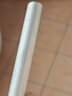 浴冠辰 镁棒适用于万和电热水器镁棒通用于万家乐美的热水器高纯度阳极棒排污棒 长250mm镁棒 【50L- 65L】 实拍图