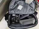 大疆（DJI） mini4pro/3 pro 长续航电池 充电管家mini4pro无人机原装配件 DJI Mini 4/3 Pro原装单肩包 实拍图