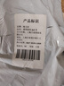 晴方好（QINGFANGHAO）透明pvc防雨布防水布遮挡隔断帘塑料布户外防雨遮雨布篷布2X3米 实拍图