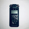 TASCAM达斯冠录音笔DR-05X DR-07X DR-40X便携手持录音机相机婚庆内录 DR-05X（标配套餐） 实拍图