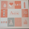 雅漾（Avene）柔肤舒缓洁水霜滋润护肤套装礼盒 洁面150ML+水200ML+霜40ML礼物 实拍图