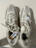 京东洗鞋服务 运动鞋任洗1双 上门取送 去渍整形 价值2000元内运动鞋 实拍图