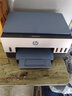 才进适用惠普HP55A硒鼓CE255A 500 M521dn/dw墨盒M525dn/f P3015dn/n佳能MF515dw LBP6750 LBP6780x CRG-324 实拍图