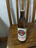 保拉纳（PAULANER）柏龙 经典小麦白啤 500ml*20瓶德国进口 实拍图