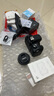 佳能（Canon）EOS 750D 760D 800D 850D 77D 二手单反相机高清数码照相机 99新 750D 永诺 50mm 1.8 STM 标配【无内存卡等配件，套餐更划算】 99新 实拍图