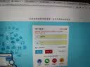 中国知网博硕士论文期刊会员充值卡包年月中文英文文献下载知网账号帐号 中文下载会员1天 实拍图