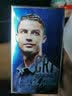 CR7 CRISTIANO RONALDOC罗同款男士淡香水 清新花果香持久留香 送男友生日礼物 世界杯 PLAY IT COOL EDT 100ml 实拍图