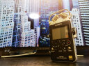 索尼（SONY） PCM-D100 数码录音棒/录音笔 专业DSD录音格式大直径定向麦克风旗舰款 d100 +64G卡+充电电池+三脚架 晒单实拍图