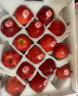 京鲜生 甘肃天水花牛苹果2kg装 单果160g起  新鲜水果 健康轻食 实拍图