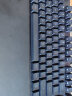 ROG 游侠2 RX PBT版 机械键盘 有线游戏键盘 RX蓝轴 RGB背光 键线分离  防水防尘键盘104键 黑色  晒单实拍图