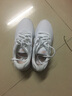 耐克（NIKE）官方大童女鞋 25夏新款P-600运动跑步鞋轻便透气复古时尚休闲鞋子 HV5064-002/P-6000 36 实拍图
