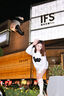 腾龙（Tamron）官方旗舰店A063 28-75mm F2.8 G2腾龙二代28-75 E口全画幅微单变焦镜头大光圈影像 尼康Z卡口 套餐一【腾龙UV礼包+偏振镜+闪迪64G SD卡】 实拍图