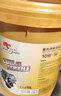 卡尔沃（Cullisfertile）柴机油 柴油机油  10W-30 CF-4级 18L 实拍图