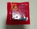 巴郡红重庆老火锅底料150g麻辣烫麻辣香锅串串冒菜调味料 巴郡红重庆老火锅底料50g 实拍图