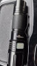 神火（SupFire）X60-T手电筒强光手电筒小型迷你变焦远射超长续航超亮户外骑行灯 晒单实拍图