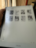 掌阅iReader SmartX3 Pro 10.65英寸智能笔记本 电子书阅读器墨水屏 电纸书手写平板 4+64GB 新品发布 晒单实拍图