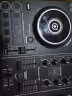 Pioneer DJ 先锋DDJ-200智能DJ手机打碟机便携DJ控制器入门打碟机手机打碟机 DDJ-200官方标配 晒单实拍图