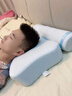 凯伦诗（CLORIS）【热销7万台】德国牵引睡眠枕 颈部按摩器热敷按摩枕 颈椎揉捏枕颈椎睡眠枕按摩仪 送老婆生日礼物 【养护二合一】牵引拉伸+草本中药+远红外热敷 实拍图