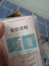 Aseblarm新款创意多功能肥皂起泡盒家用免手搓起泡皂盒香皂盒置物架肥皂盒 清洗收纳[粉色+蓝色]2个装 晒单实拍图