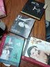 夜来香·印象-李小沛录音作品珍藏HDCD 实拍图