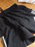 阿迪达斯（adidas）【滔搏运动】男短裤运动裤裤子足球训练五分裤透 FS9807 M 实拍图