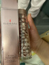 伊丽莎白雅顿（Elizabeth Arden） 雅顿金胶粉胶时空焕活夜间多效眼胶囊精华液抗皱护肤品生日礼物 雅顿紧致小粉胶约90粒（囤货装） 实拍图