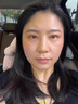 素秀臣氏柿叶膏猪油版补水保湿提亮肤色润护养颜盈润无暇肌肤柿叶猪油膏 柿叶猪油膏【1瓶50g】 实拍图