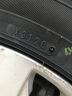 邓禄普汽车轮胎 LM705 途虎包安装 LM705 235/60R18 107V 实拍图