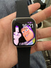 Apple Watch Series 8 苹果手表可测血氧 二手智能手表 S8 星光色/蜂窝 45mm 实拍图