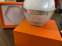 片仔癀美白祛斑水乳套装烟酰胺淡斑精华化妆品面部高级美容护肤品 晶润礼盒 实拍图