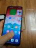 OPPO K10x 5G全网通oppo手机k9x升级oppok10x手机超级闪充学生游戏手机 8GB+256GB极夜 实拍图