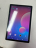 宏碁（acer）平板pad 10.4吋2k高清全面屏4G插卡全网通话低蓝光护眼娱乐电脑8核6G+128G银A510 实拍图