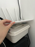 小米（MI） 路由器4C 家用智能路由器无线mini迷你wifi穿墙王高速覆盖广安全稳定IOT15A 小米路由器4C 实拍图
