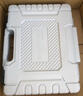 麦思德（MASTERPROOF）家用工具箱套装家庭工具箱套装工具套装家用全套家用维修工具套装 至尊豪华版 211件套+16.8V电钻 实拍图
