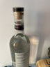 豪帅快活（Jose Cuervo）洋酒 豪帅银 传统银 墨西哥 龙舌兰酒 700ml 实拍图