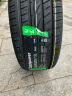 胎小强推荐 全新汽车轮胎 225/45R17 94W适配奥迪领动高尔夫昊锐 实拍图