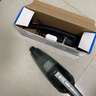 巨木 车载吸尘器无线汽车车用家用充电式小型手持家车两用车内便携式迷你微型车上手提大功率吸尘机 无线吸尘器【家车两用】 实拍图