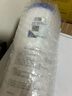 滨特尔（pentair） 净水器家用 前置10寸PP棉滤芯 简易更换 DFX-CB-10 10寸钻石流滤芯+扳手 实拍图