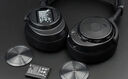 赛睿赛睿寒冰新星Arctis Nova Pro Wireless电竞无线 头戴式游戏电竞耳机 2.4Hz蓝牙有线三模连接 白色 Nova Pro-无线 实拍图