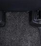 益合适用丰田塞那/塞纳格瑞维亚全包围TPE汽车脚垫地毯地板汽车用品 单层TPE脚垫 赛那/赛纳 晒单实拍图