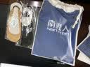 伦洛弗春夏蕾丝船袜隐形浅口袜硅胶防滑短袜子女士薄款脚底棉袜套 韩版蕾丝隐形袜黑色5双装 均码 实拍图