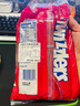 多滋乐（Twizzlers）临期红藤进口彩色草莓樱桃水果味扭扭糖果零食詹姆斯同款扭扭糖 26年9月30日多滋乐草莓味680g 实拍图