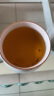 天之红红茶祁红高香英雄茶祁门红茶特一级188g罐装 自己喝的口粮茶叶 实拍图